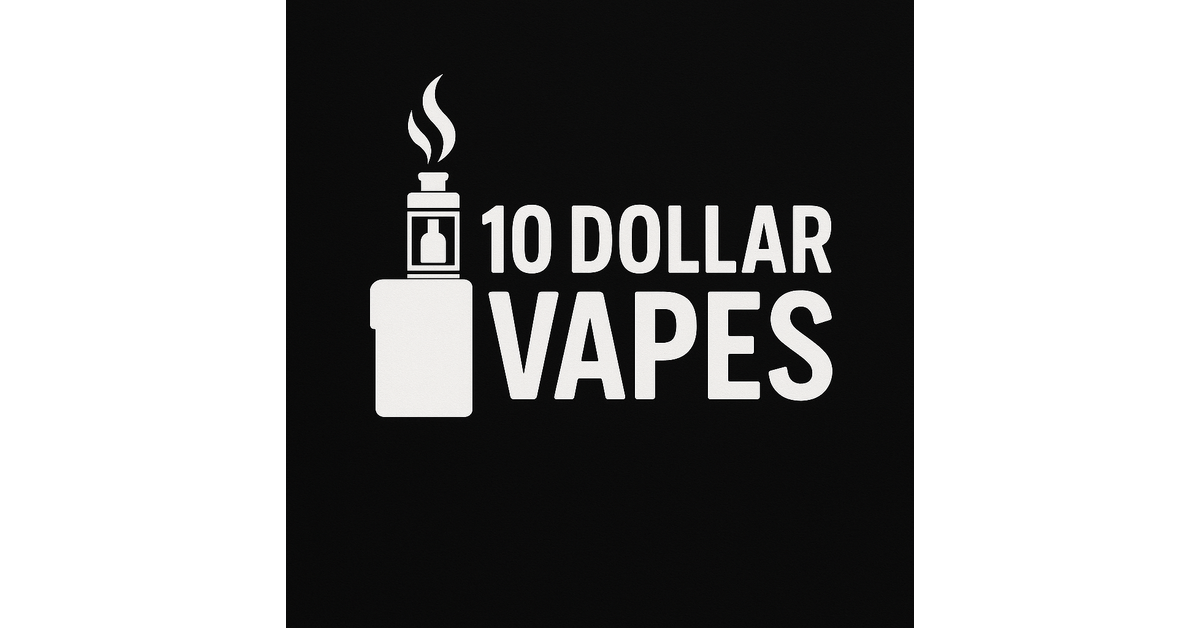 Cheapest Disposable Vapes on the Internet from $9.99 | 10 Dollar Vape Cheapest Disposable Vapes on the Internet from $9.99 | 10 Dollar Vape